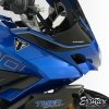 Deflektory boczne ERMAX SIDES DEFLECTORS Triumph Tiger Sport 800 2026